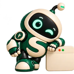 SEO, your digital builder