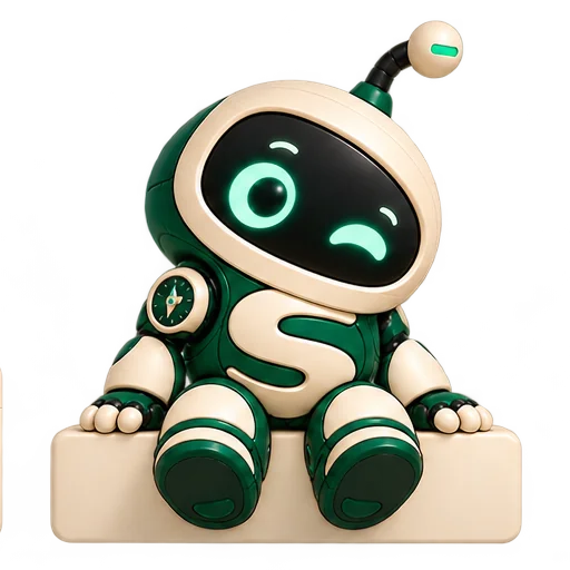 SEO sitting on a ledge