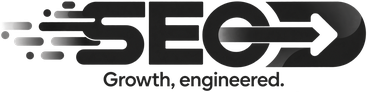 SEOD, Growth, engineered.