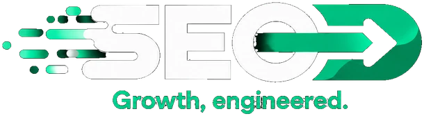 SEOD, Growth, engineered.