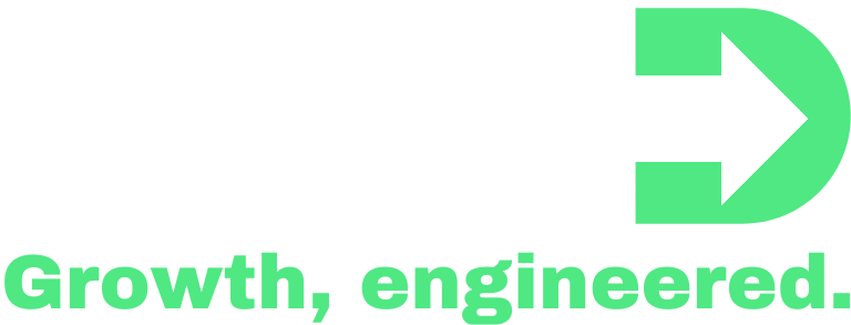 SEOD
