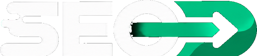SEOD